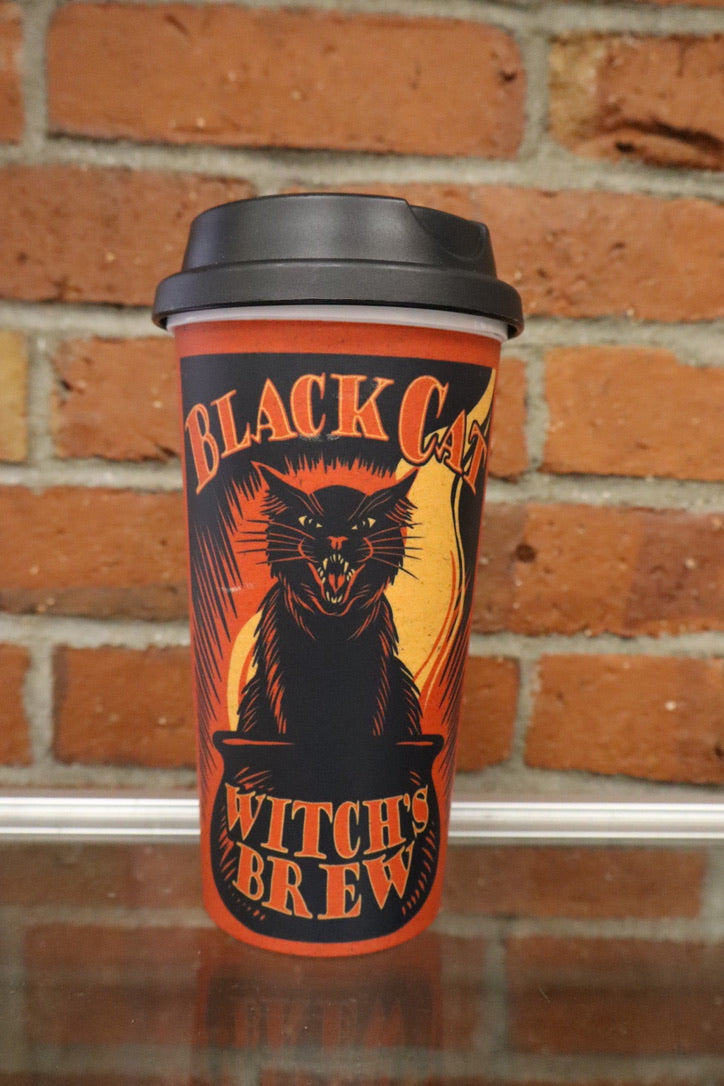 Travel Mugs