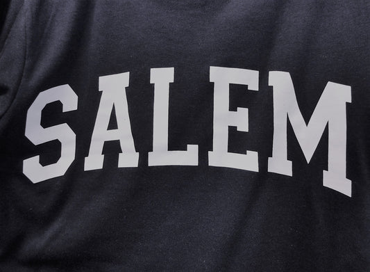 Long Sleeve Arm Print