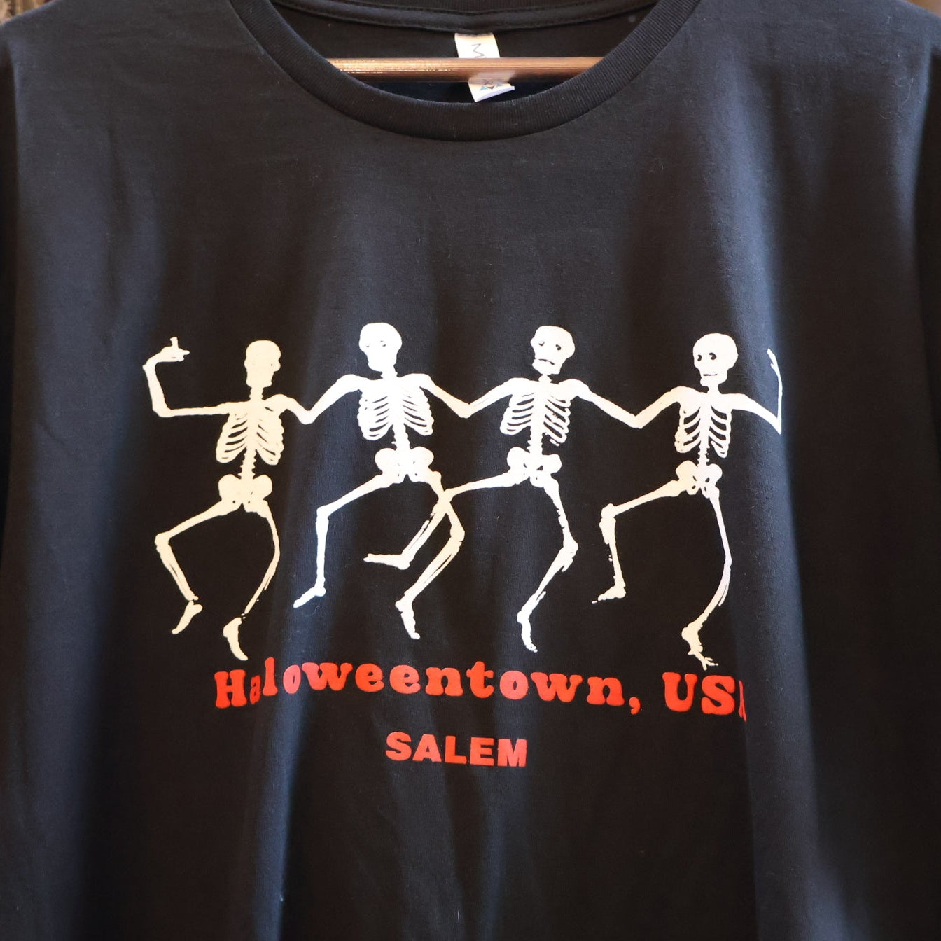 Halloweentown T-Shirt