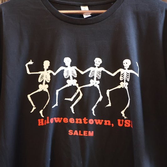 Halloweentown T-Shirt
