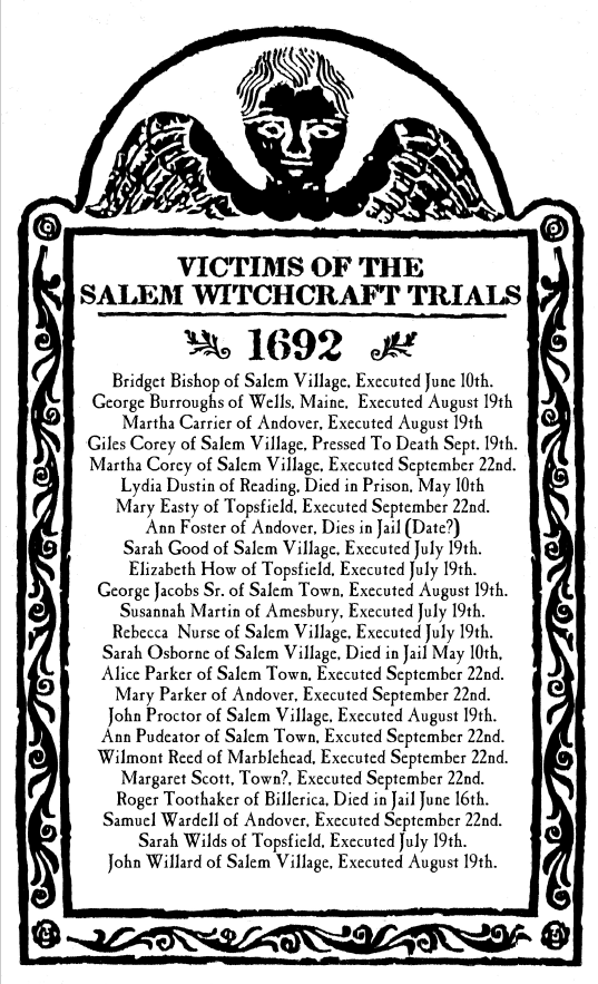 Victims Longsleeve