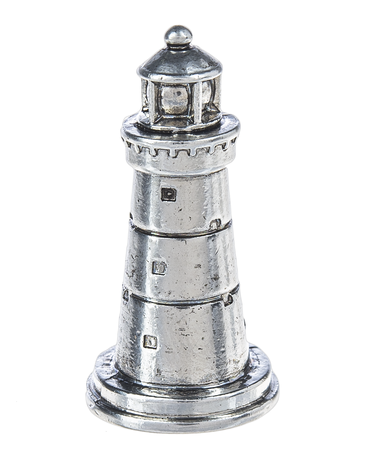 Lighthouse Charm