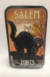 Salem Mints
