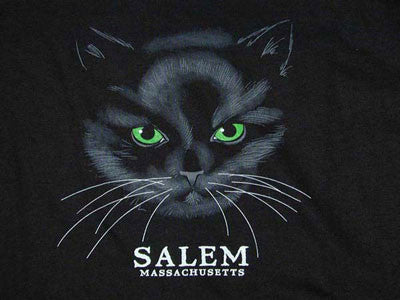 Sweatshirt with cat design sales