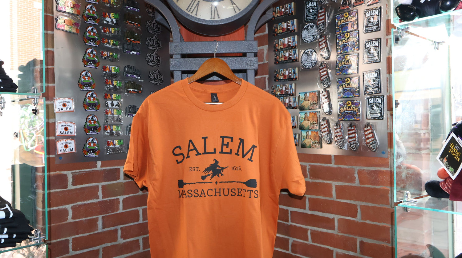 T-Shirt Express
