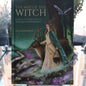 B Way Of The Witch Hardcover