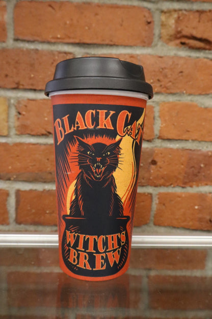 Travel Mugs