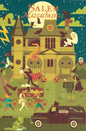 Salem Journals