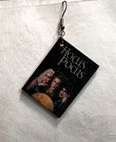 Hocus Pocus Earrings