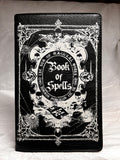 Book of Spells Purse