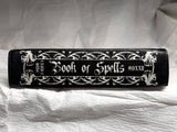 Book of Spells Purse