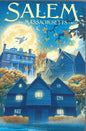 Salem Journals
