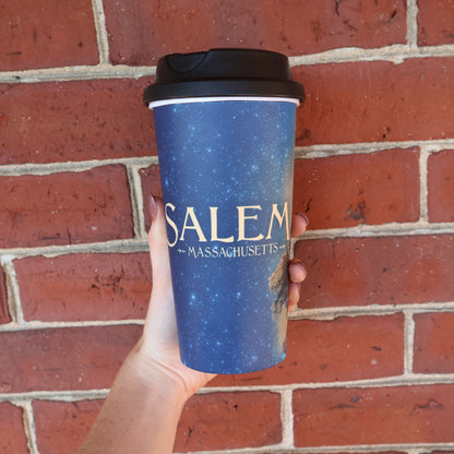 Travel Mugs