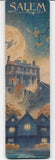 Salem Bookmarks