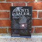 Ghosts of Salem