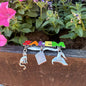 Magnet Salem Charms