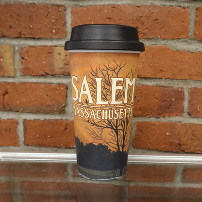 Travel Mugs