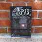 B Ghosts Of Salem