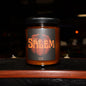 Salem Candle