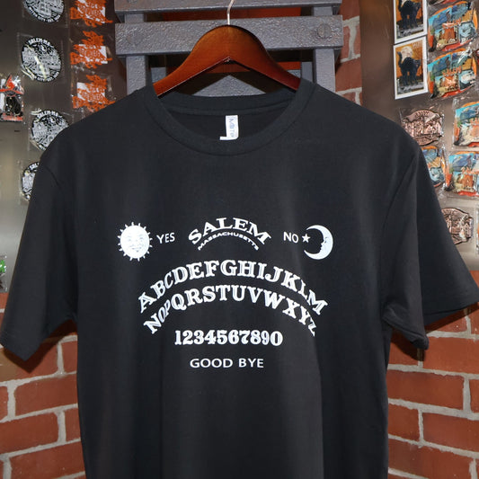 Ouija T-Shirt Unisex