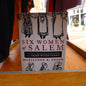 B Six Women Of Salem