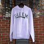 Hoodie Zip Banner