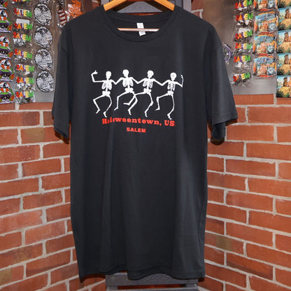 Halloweentown T-Shirt