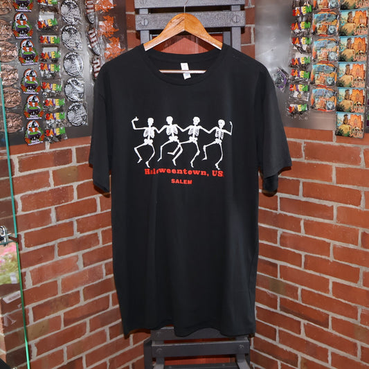 Halloweentown T-Shirt