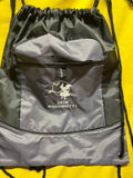 Salem Backpacks