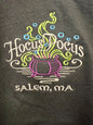 Tee Hocus Pocus