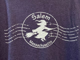Salem Postmark Tee shirt