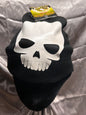 Spooky Glow Beanies