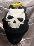 Spooky Glow Beanies