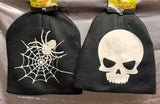 Spooky Glow Beanies