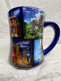 Salem Sites Mug