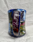 Salem Sites Mug
