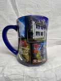 Salem Sites Mug
