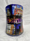 Salem Sites Mug