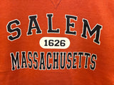 Sweatshirt Salem 1626