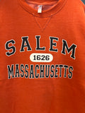Sweatshirt Salem 1626