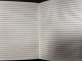 Gothic Journal