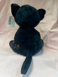 Salem Cat Plush