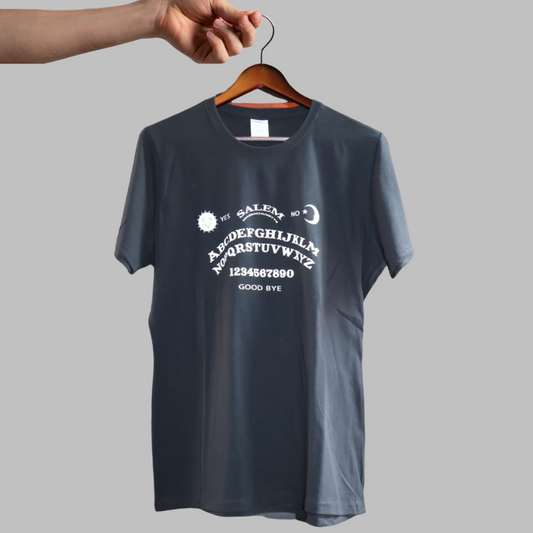 Ouija T-Shirt Unisex