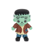 Frankenstein Charm