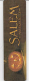 Salem Bookmarks