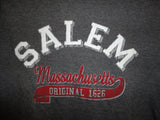Tee Salem Original 1626