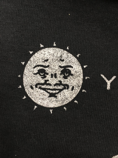 Tee Ouija Board