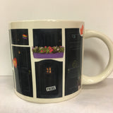 Great Gays Mug