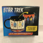 Star Trek Mug