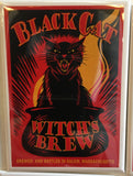 Salem Magnets